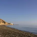 Ab Living Santorini 别墅
