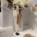 Ab Living Santorini