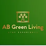 Ab Living Santorini 别墅
