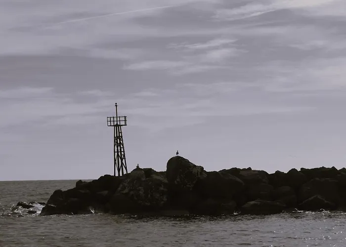 Ab Living Santorini Emporio (Santorini)