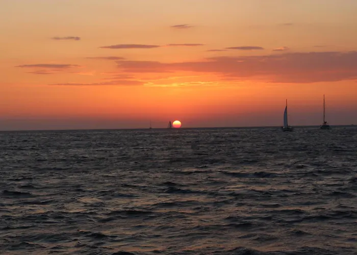 Ab Living Santorini Villa