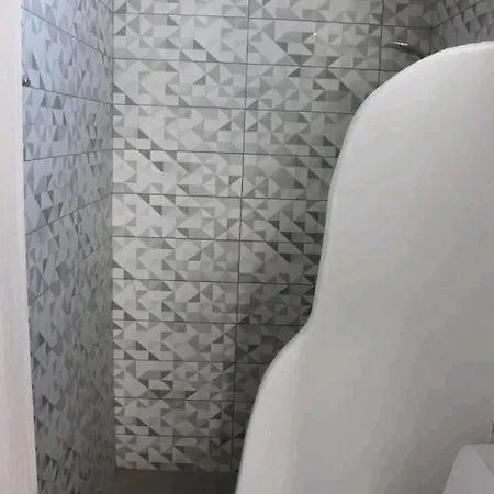 Ab Living Santorini Villa