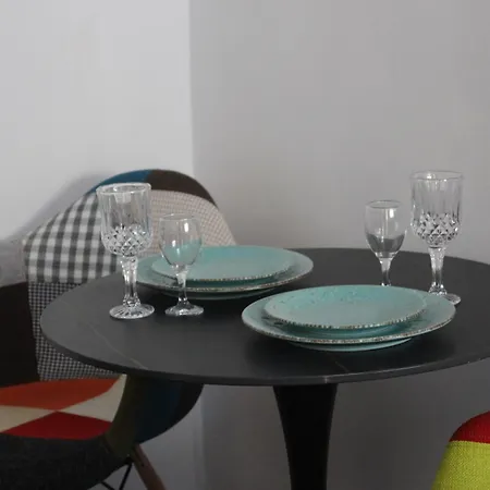 Ab Living Santorini Villa *