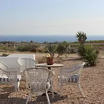 וילה Ab Living Santorini *