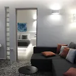 Ab Living Santorini וילה Emporio (Santorini)