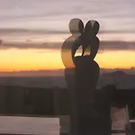 Ab Living Santorini וילה