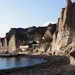 Βίλα Ab Living Santorini *