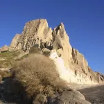 Ab Living Santorini * Εμπορειό