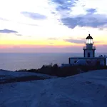 Ab Living Santorini *