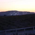 Ab Living Santorini