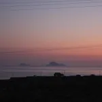 Ab Living Santorini וילה Emporio (Santorini)