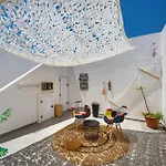 Ab Living Santorini *