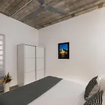 Ab Living Santorini וילה *