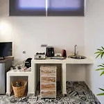 וילה Ab Living Santorini *