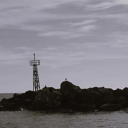 Ab Living Santorini Εμπορειό