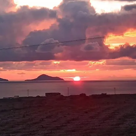 Ab Living Santorini *