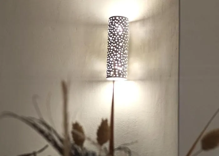 Ab Living Santorini * Emporio (Santorini)