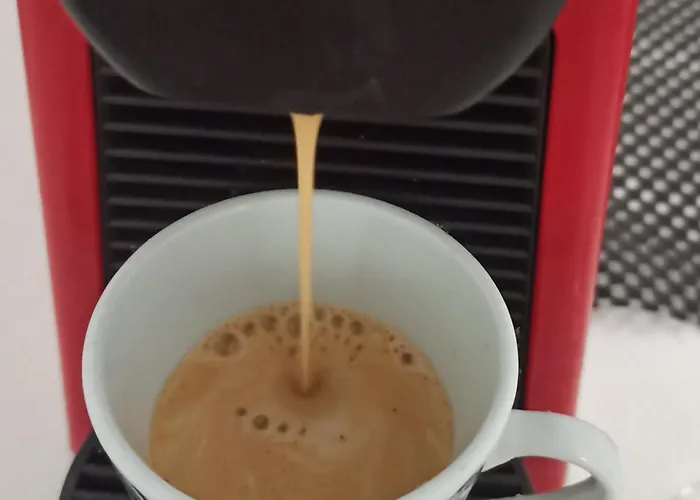 Villa Ab Living Santorini *