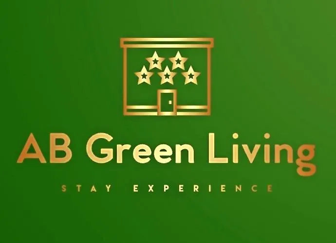 Ab Living Santorini Villa