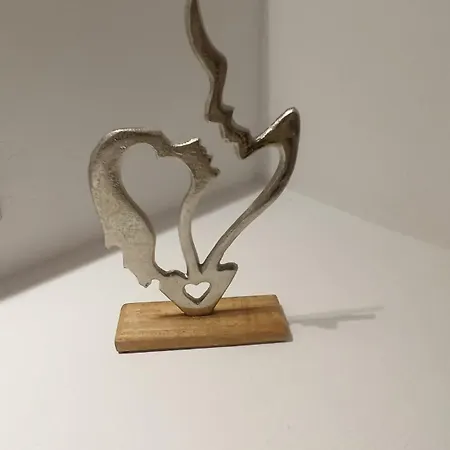 Ab Living Santorini Emporio (Santorini)