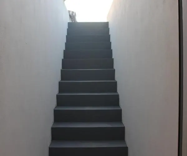 Βίλα Ab Living Santorini *