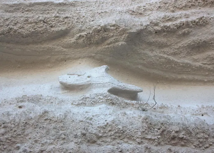 Ab Living Santorini Βίλα *