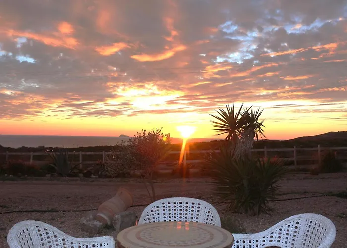 Villa Ab Living Santorini *