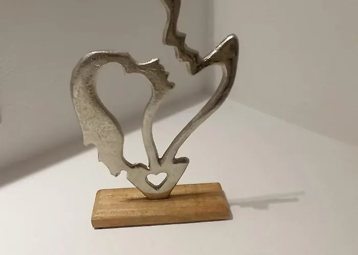 Ab Living Santorini Emporio (Santorini)