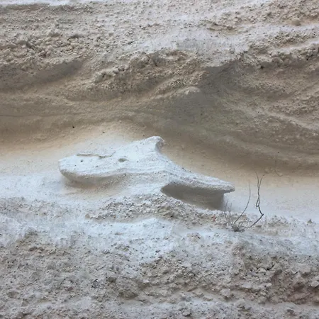 Ab Living Santorini Willa *