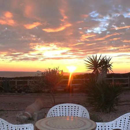 Willa Ab Living Santorini *