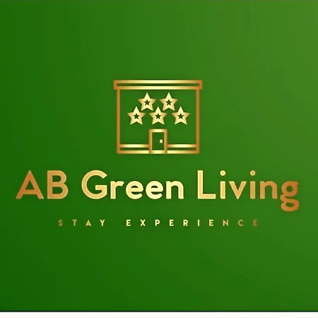 Ab Living Santorini Willa